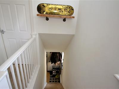 Picture 29